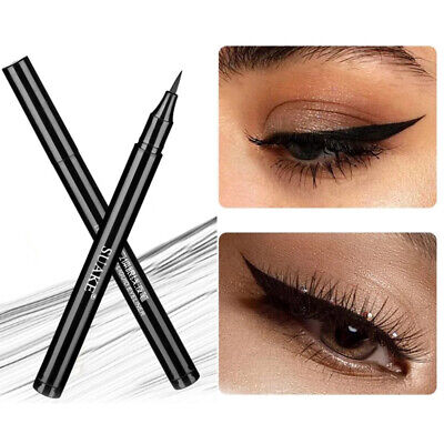 Suake Long Wear Liquid Eyeliner