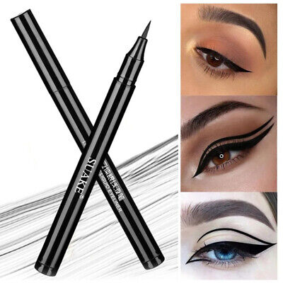 Suake Long Wear Liquid Eyeliner