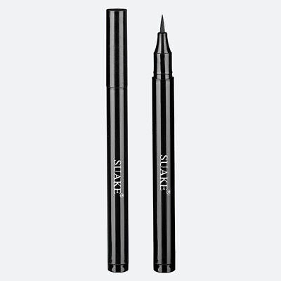 Suake Long Wear Liquid Eyeliner